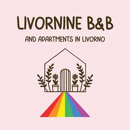 Livornine Bed & Breakfast