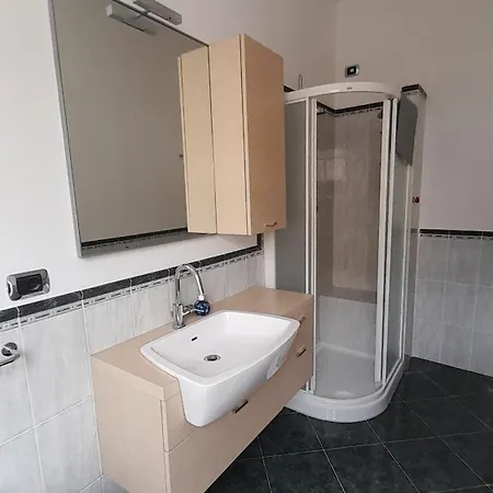 Livornine Bed and breakfast Livorno