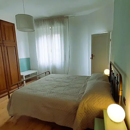 Livornine Bed and breakfast